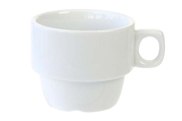 EveryDay Tasse 17cl - 6 pcs